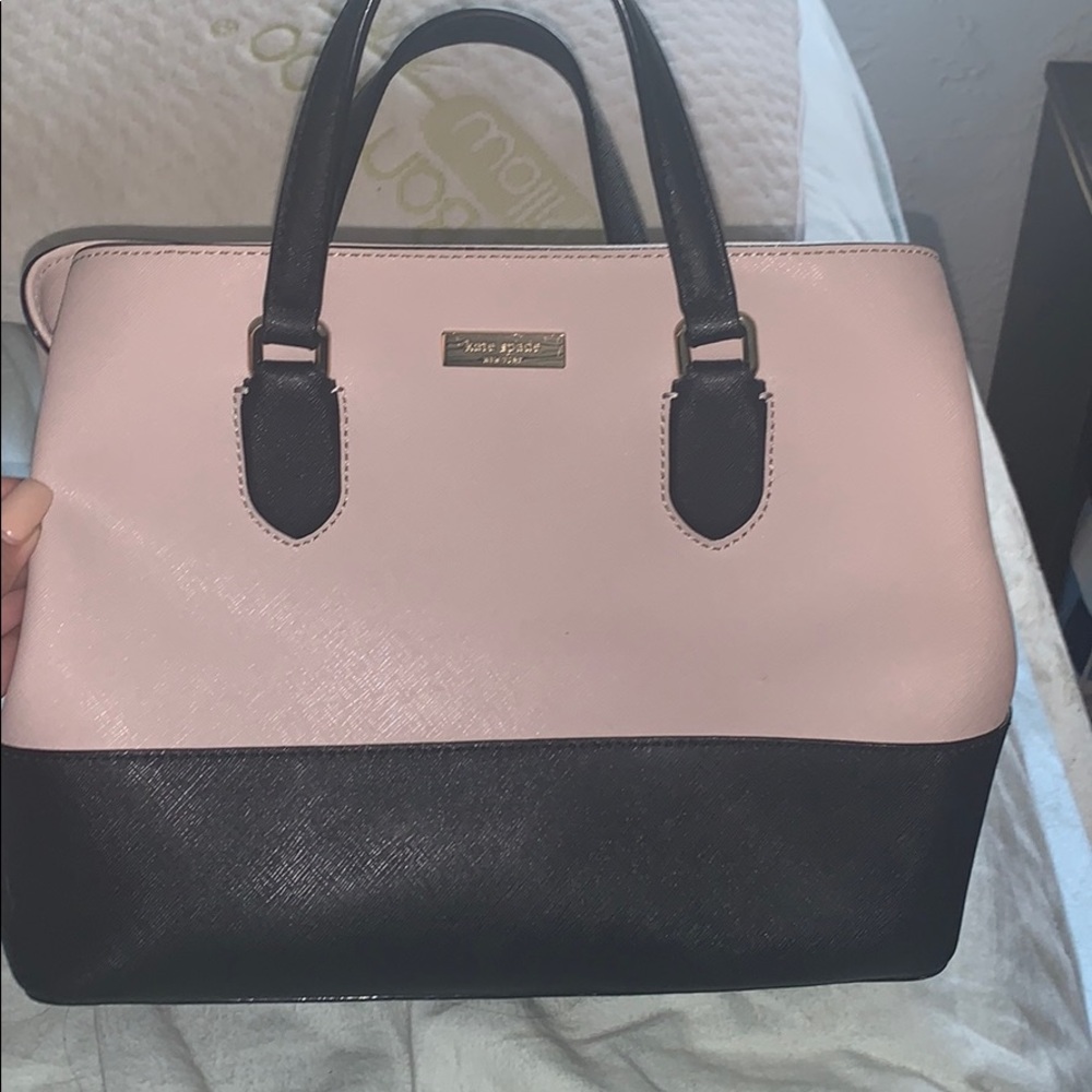 Kate spade bag